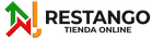RESTANGO – Inicio