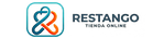 RESTANGO – Inicio