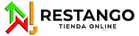 RESTANGO – Inicio
